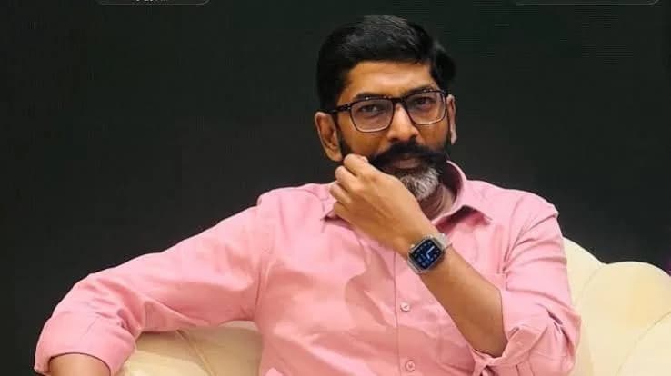 यूट्यूबरसवुक्कू शंकर को तीन साल की जेल: महिला न्यूज़रीडर से जुड़े मामले में चेन्नई की अदालत का फैसला