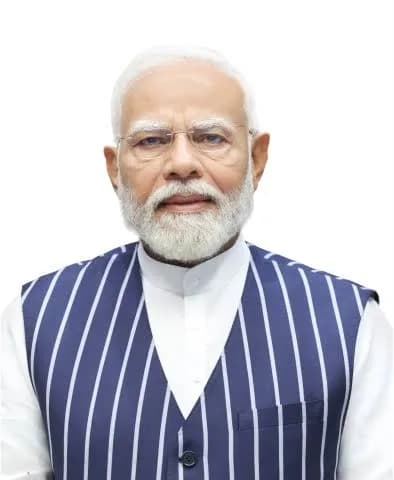 Prime Minister of India