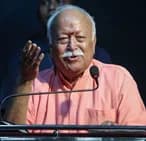 विविधता से एकात्मता तक’ मोहन भागवत की विश्व यात्रा और संघ का वैश्विक संदेश